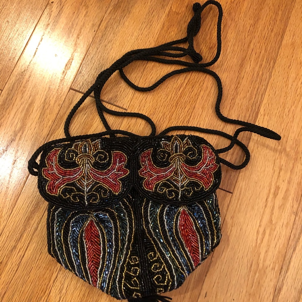 Purse